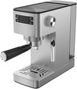 GarveeTech Espresso Machine