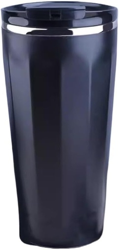 [BRSRABT7OQHAY23U] YJWYG Intelligent Automatic Mixing Cup, Coffee Cup, Electric Rotating Milk Cup, Household Charging(E)