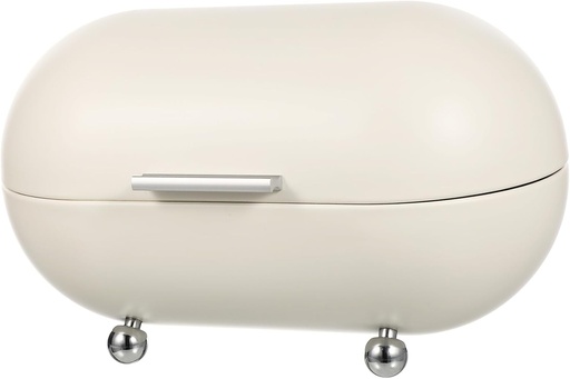 [BRSREYYROV6AOCYZ] VERDANVERSE Desktop Bread Holder Retro Multi-function Storage Box for Kitchen Home and Bakery Stylish Food Holder for Organizing Bread and Sundries