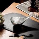 HFTTDJC Master Cup Glass Sake Cup Enamel Tea Bowl Tea Set-style4