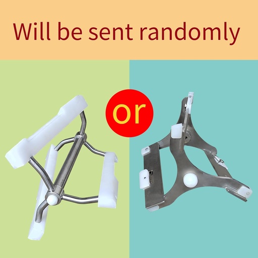 [BRSW2GDYOAOQKYL2] Kolice ETL Certificate Commercial Italian Ice Machine Sorbet Making Machine, Dairyfree Healthy and Nutritious Fresh Fruits Italian Water Ice Machine, Vegan ice Cream, Gelato Ice Cream Machine