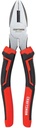 CRAFTSMAN Linesman Pliers, 8-Inch (CMHT81648)