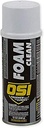 12 oz OSI 2874891 Quad Solvent Based Foam and Applicator Cleaner