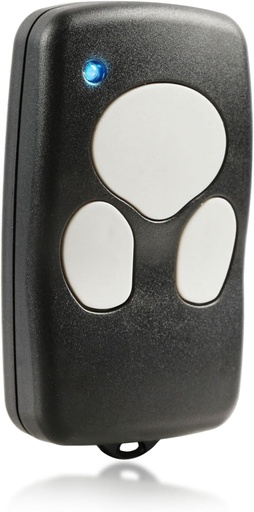 [BRSWGH3RDJ5BQDQ4] Garage Outlet Garage Door Remote Opener for Wayne Dalton 372310 3973C 300643