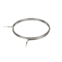 Winston PS2888 Heater Fryer, 220V, 3500W