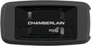Chamberlain/Liftmaster Cigbu Internet Gateway For Myq Technology Enabled Garage Door Openers