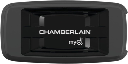 [BRSWIED6AAGQOCAV] Chamberlain/Liftmaster Cigbu Internet Gateway For Myq Technology Enabled Garage Door Openers