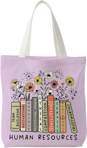 [BRSREEL7BEHQI3A6] NATSUNO Lawyer Gifts for Women,Lawyer Canvas Tote Bag, Law Graduation Gifts,Women in Law Tote Bags,Reusable Grocery Bags