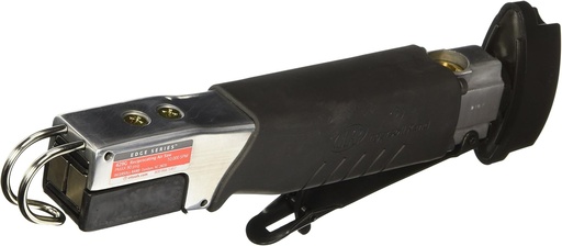 [BRSWIYILCYPAO2DM] Ingersoll Rand 429G Reciprocating Air Saw, 10,000 SPM, 3/8" Stroke, Front Exhaust, 1.4 lbs, 9.1" L