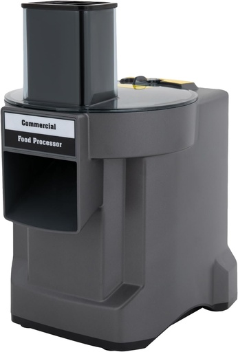 [BRSRAHDYA4DQOHI7] 3-in-1 Commercial Automatic Tomato Slicer, 2.5mm/0.1in Thickness Electric Food Vegetable Fruit Stainless Steel Slicers Tool with 3 Blades for Lettuce Onion Potato Tomato (Automatic)