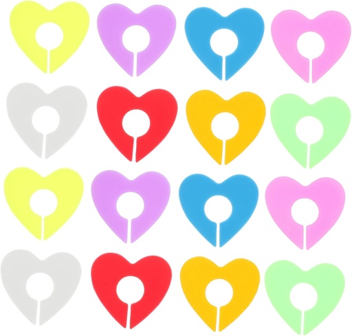 [BRSRE2YTBAFBQGTK] Mobestech 2sets Glass Wine Cup Tags Funny Drink Markers Wine Glass Silicone Labels