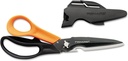 Fiskars Multipurpose Scissors 9 in.Cutting Length FSK01005692