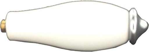 [BRSWIYQPOUGRGHY5] Moen 115033, Small, Chrome