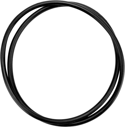 [BRSW2HY2OJ6RY33L] Black Lid Latch Strap Rubber Band 6,7,8 Quart Compatible for Hamilton Beach Crock Pot Slow Cooker WHT