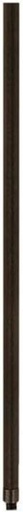 [BRSWIYYKAIFAM332] Kichler 2999OZ Accessory Stem 0.5 x 12-Inch, Olde Bronze