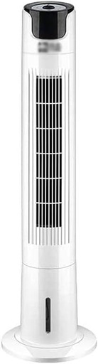 [BRSROYIYBMHWO2TP] Air Cooler for Home Office Air Coolers Evaporative Coolers Tower Portable Conditioner Airconditoner Super 3 Fan Speed Unit Quiet Humidifier Misting Fan for Home Office Bedroom