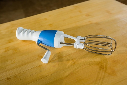 [BRSWKGYPBYPBSH3Y] Mixer-Upper