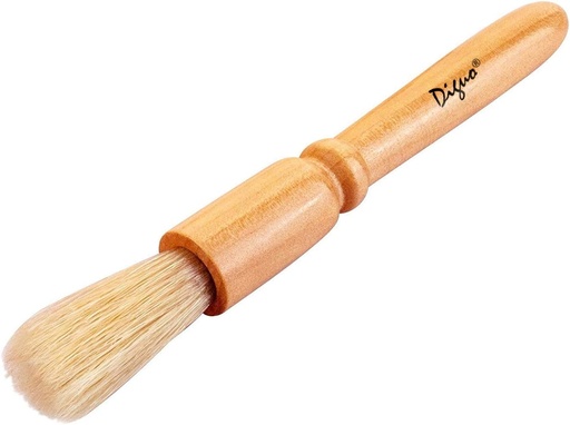 [BRSWIH37OEBRYHTE] Espresso Supply Coffee Grinder Brush