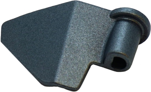 [BRSWYEI2OIJROCQ4] Cuisinart CBK-110KP Replacement Kneading Paddle Fits Model CBK-110 Only OEM