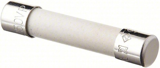 [BRSROEAZOBYB62T3] Replacement Part for KitchenAid Microwave KMHC319EBS2 KMHC319EBS3 KMHC319EBS4 KMHC319ESS0, Part 20 Microwave Line Fuse of Interior and Ventilation Parts