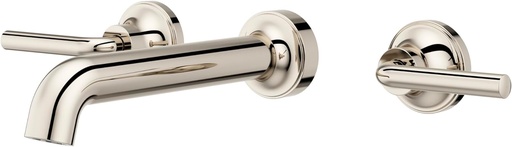 [BRSROFILB56Q2A33] Pfister LG49-TNT2D - Bathroom Sink Faucets Faucet