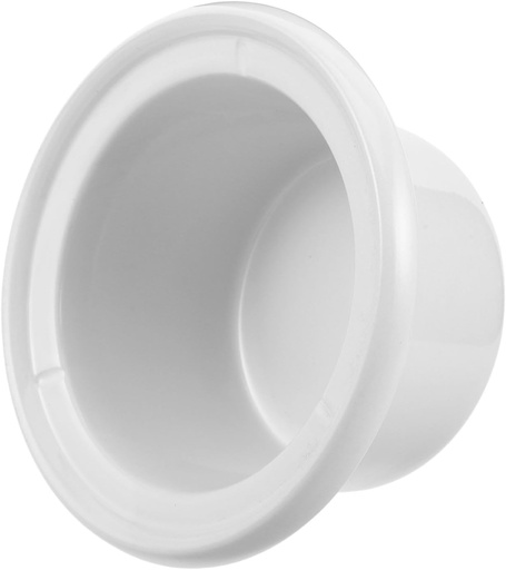 [BRSREYYROQIAGCLO] Unomor Slow Cooker Ceramic Inner Pot Casserole Dish Liner for Efficient Meal Preparation for Home and Restaurant Use