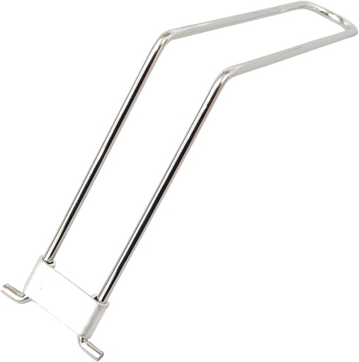 [BRSRABQTOVYWMGT4] Presto Multi-Cooker/Deep Fryer Basket Handle, 94066