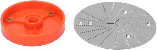[BRSROGTRC4HGMD3B] Juicer Blade Replacement for Power Juicer