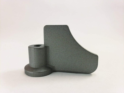 [BRSROHYLBYGQI3TK] Paddle for West Bend models 41055 41041Y Bread Machine Replacement Part maker