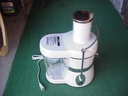 Jack LaLanne Power Juicer