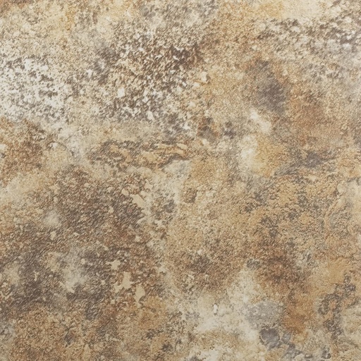 [BRSWI2QMO5YWAGA7] Achim Home Furnishings FTVMA42320 Nexus 12-Inch Vinyl Tile, Marble Granite, 20-Pack, 12"W x 12"L x 1.2mm T