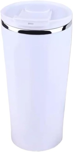 [BRSRABT7O4FGECA2] Intelligent Automatic Mixing Cup, Coffee Cup, Electric Rotating Milk Cup, Household Charging(D)