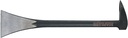 Shark Corp 21-2220 8-Inch Prybar and Nail Puller