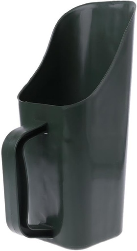 [BRSROEIRBF4GMGTF] Garden Plastic Shovel Garden Tool Cultivation Bucket Scoop Sieve Multi Function Spoon Potted Plant Digging Tools Shovel Scooper