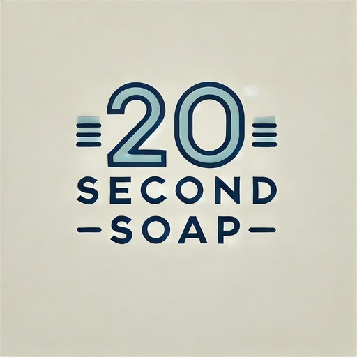 [BRSRABD5OADQI33K] For 6 Pcs of 16oz Plastic Scoop for Ice Dog, Cat, Pet Food, Dry goods Assorted Color