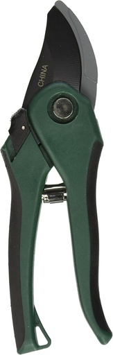 [BRSWIYAPDIDG22I3] MINTCRAFT GP1035 by-Pass Pruner, 8-Inch
