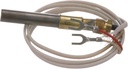 2J-80504-04 Thermopile Compatible With Lang Equipment