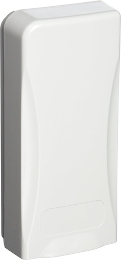 [BRSWIEAECQBRSAYZ] Direct Drive 4078V001 310 MHz Wireless Keypad for Direct Drive Garage Door Opener , Gray