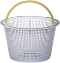 Aladdin Swimming Pool Replacement Skimmer Basket for Hayward SP1070E B-9 B9 (Full Size)