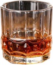 1 PC Durable Whisky Glass Beer Drink Cup Sake Whisky Cup, C07