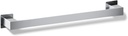 Kohler 26633-CP Honesty® 18" Towel bar, Polished Chrome