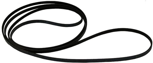 [BRSWIZ35OZYB63TM] GENUINE Frigidaire 134503600 Drum Belt for Dryer