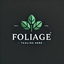 For 1 Piece Double Layer Bread Box for Kitchen Counter, Wooden Large Capacity Bread Storage Bin (Mint Green)