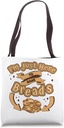 Just Here To Bake Breads Bread Maker Bread Dough Bread Baker Tote Bag