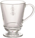 La Rochelle Abeille Mug 275cc