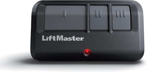 [BRSWKGY4OUPGE2I7] Liftmaster 893Max by LiftMaster
