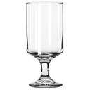 Libbey 3556 Lexington 11 Ounce Goblet - 36 / CS