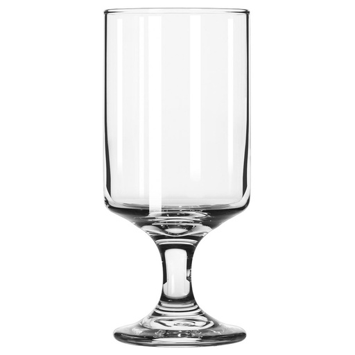[BRSWIZY2BQNR6YA7] Libbey 3556 Lexington 11 Ounce Goblet - 36 / CS