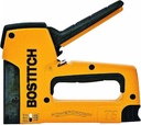 BOSTITCH T6-8 Heavy Duty Powercrown Tacker