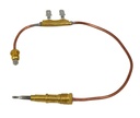 113884-01 Replaces Thermocouple Reddy / Desa / Master LP Heater Part 26654